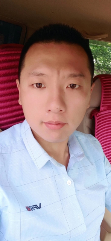 霄上的第一张照片--宽甸认干亲服务网